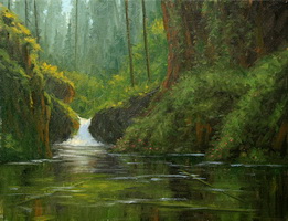 Punchbowl