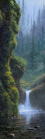 Punchbowl
