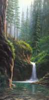 Punch Bowl