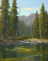 Payette Summer
