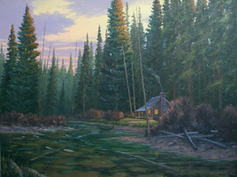 Gallery 3