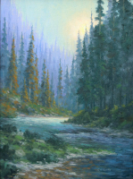 South Fork Summer