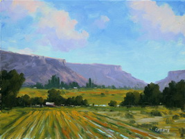 Farm