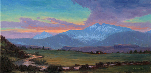 The Jarbidge