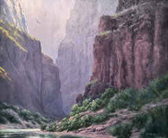 Canyonlands
