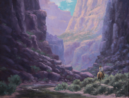 Canyonlands