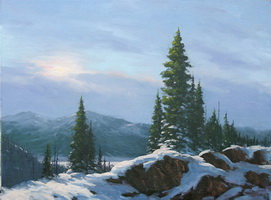 Gallery 6