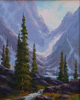 High Country