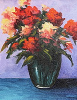Gallery 8