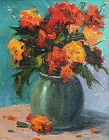 Still Life