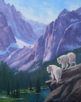 The Guardians