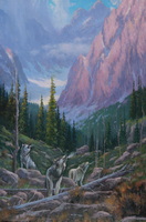 Wolves