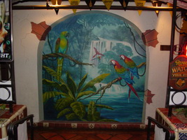 Cafe Ole Restaurant - Boise
