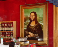 Moxie Java