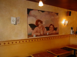 Moxie Java