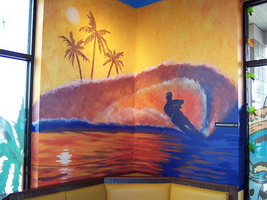 Taco Del Mar