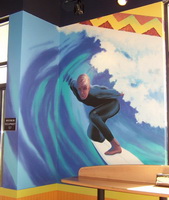 Taco Del Mar