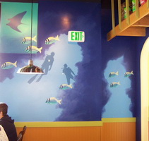 Taco Del Mar