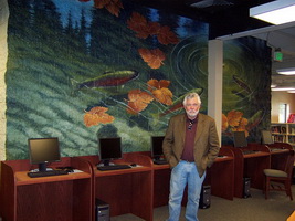 Garden City Library