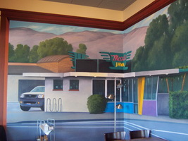 Moxie Java