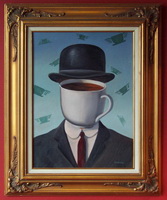 Moxie Java